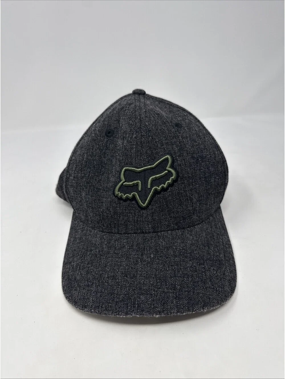 Fox Racing Flex Fit Size Small/Medium